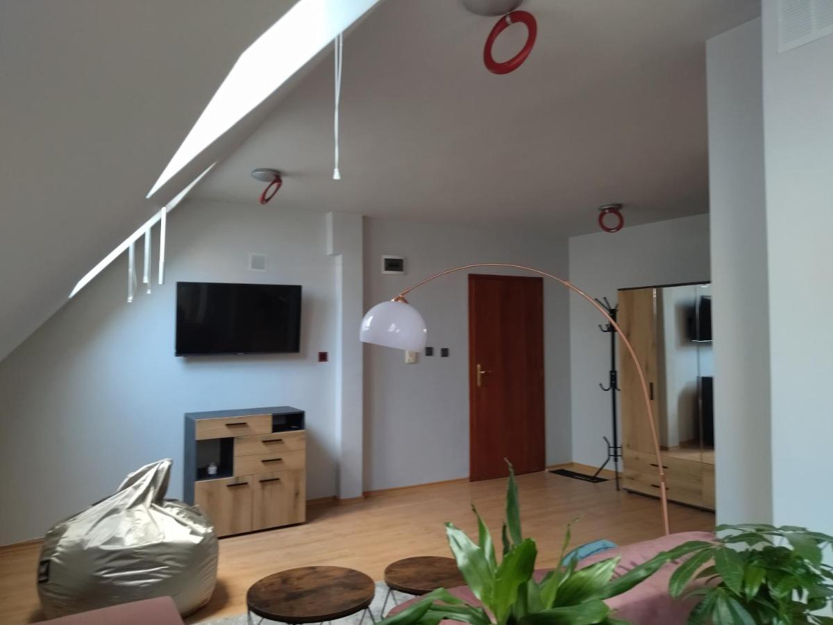 Altavista Mountain Apartment Samokov Extérieur photo
